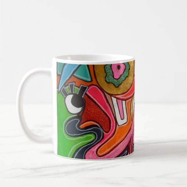 mug (Left)
