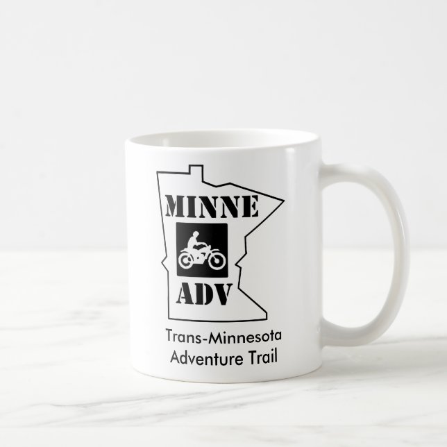 Mug (Right)