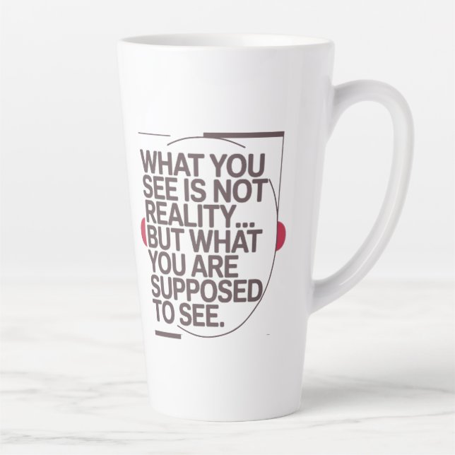 Mug (Right)