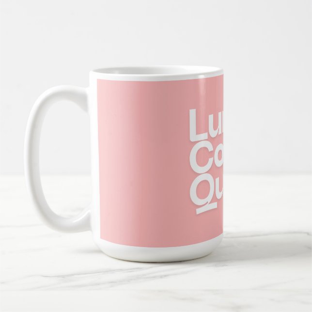 Mug (Left)