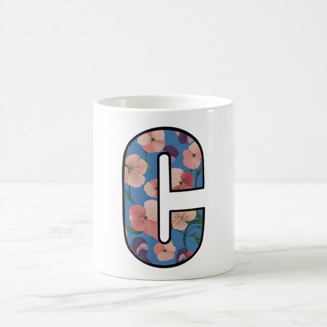 mug (Center)