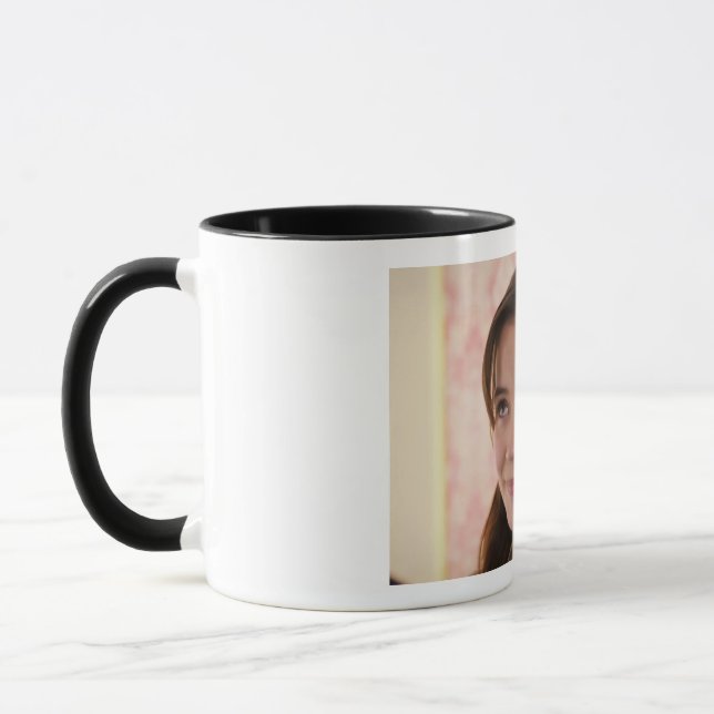 Mug (Left)