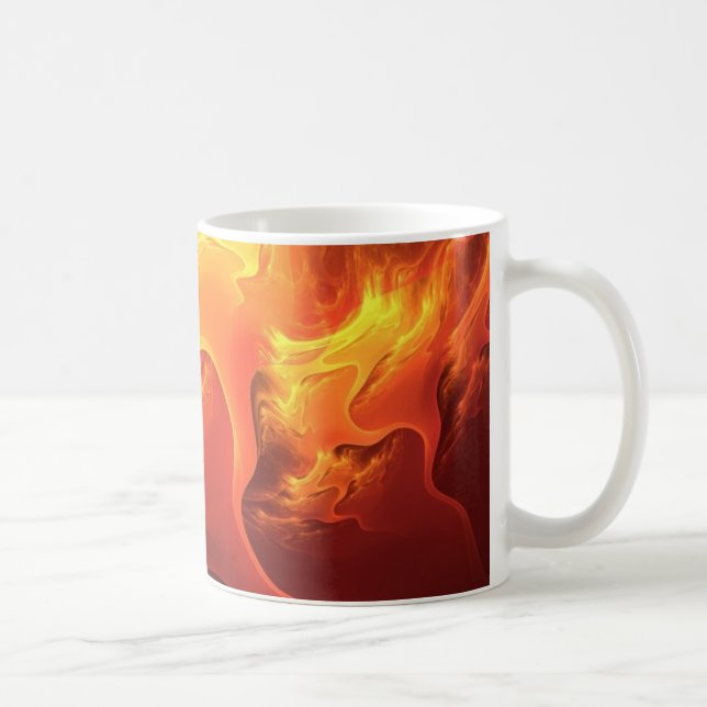 Mug (Right)