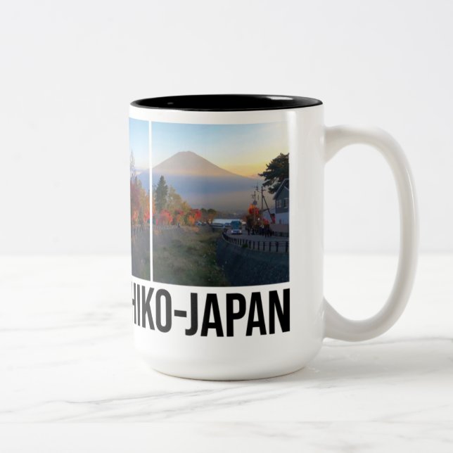 mug (Right)