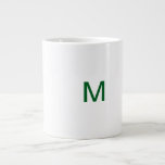 Mug<br><div class="desc">Unlike the other cups in your kitchen,  these are Unbreakable and designed to make your Coffee love flourish. Stylish & Sip-worthy</div>