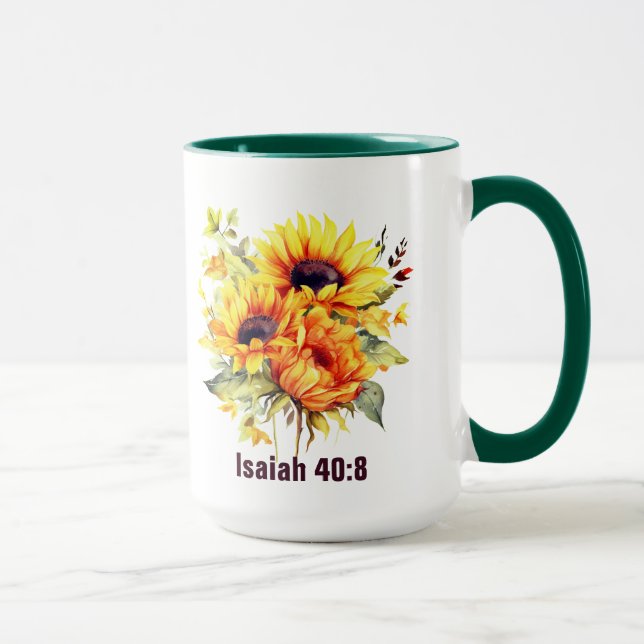  Mug (Right)