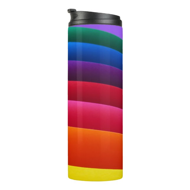 Mug (Rotated Right)