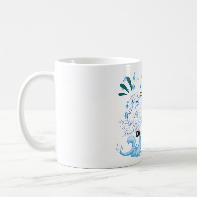 Mug (Left)