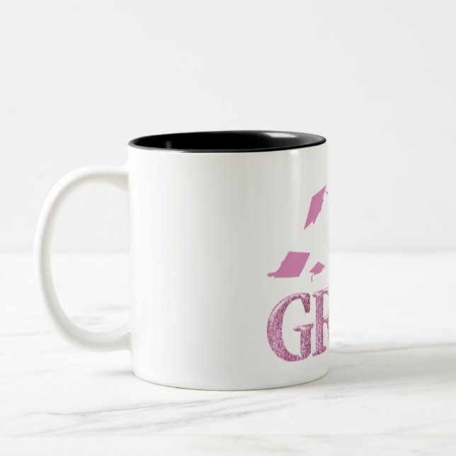 Mug (Left)