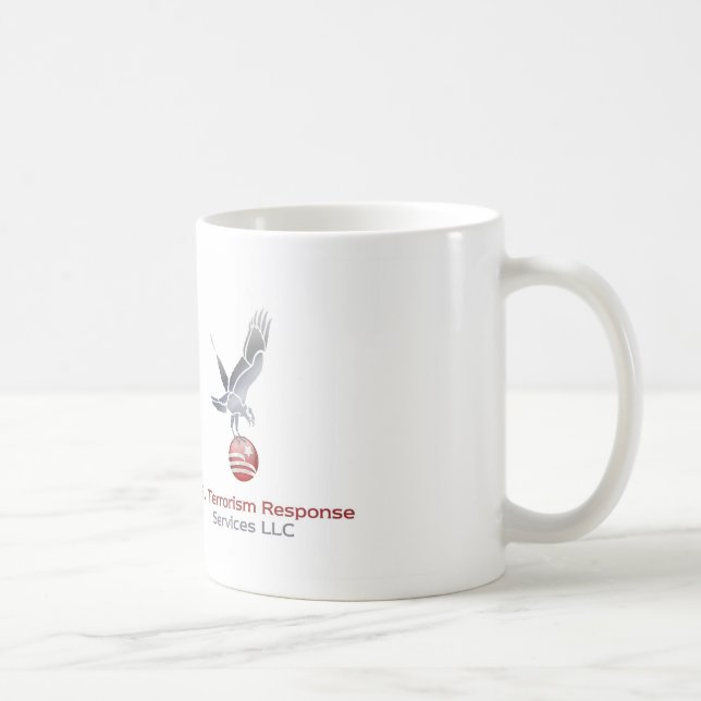 Mug (Right)
