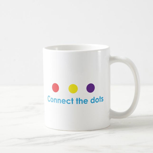 Mug (Right)