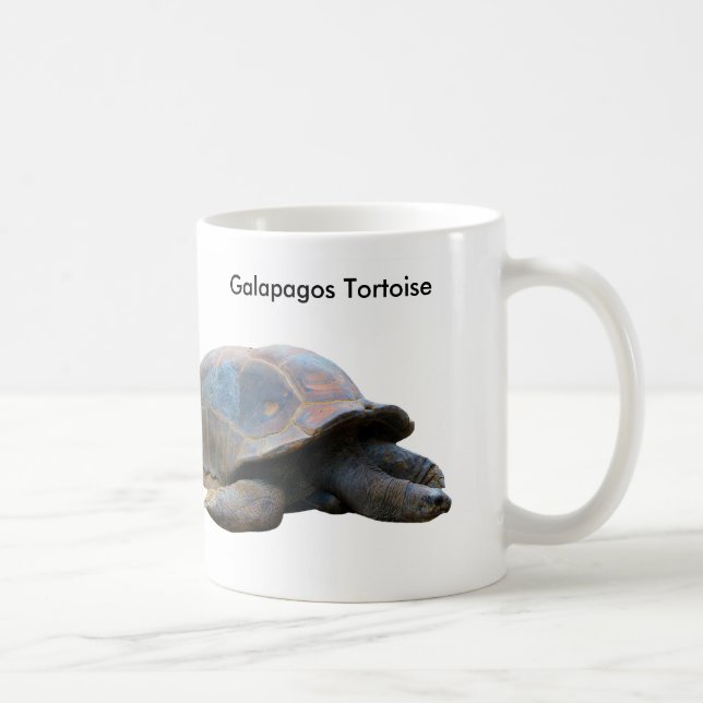 Mug (Right)