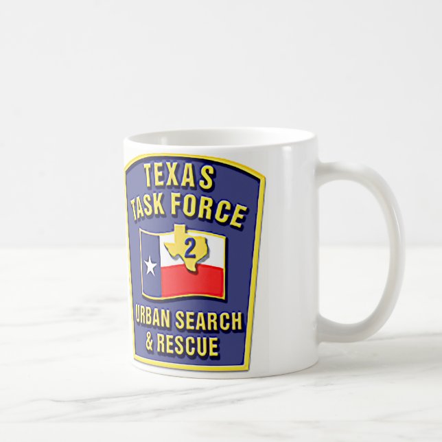 Mug (Right)