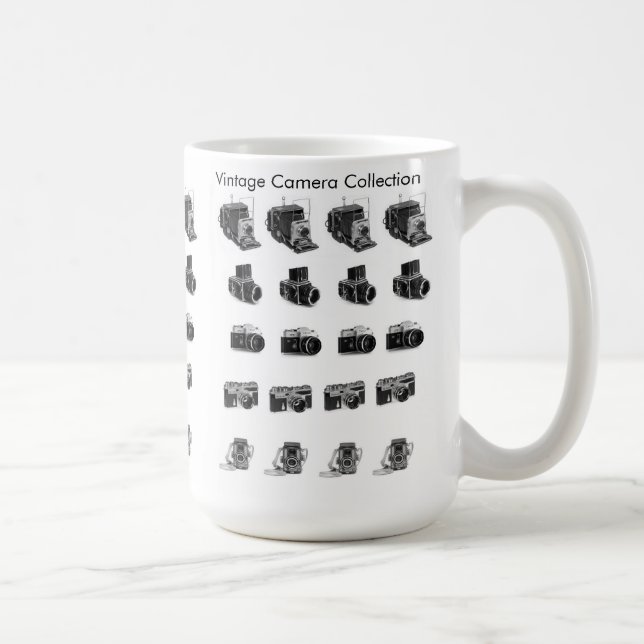 Mug (Right)