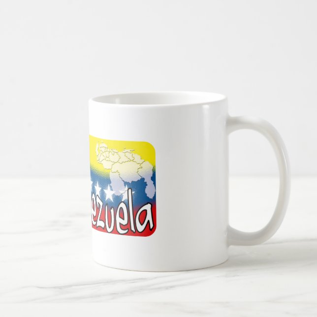 Mug (Right)