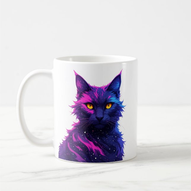 Mug (Left)