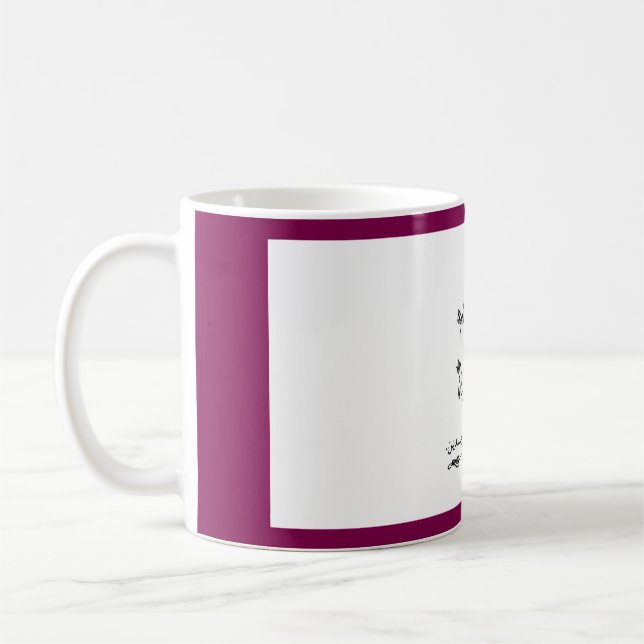 mug (Left)