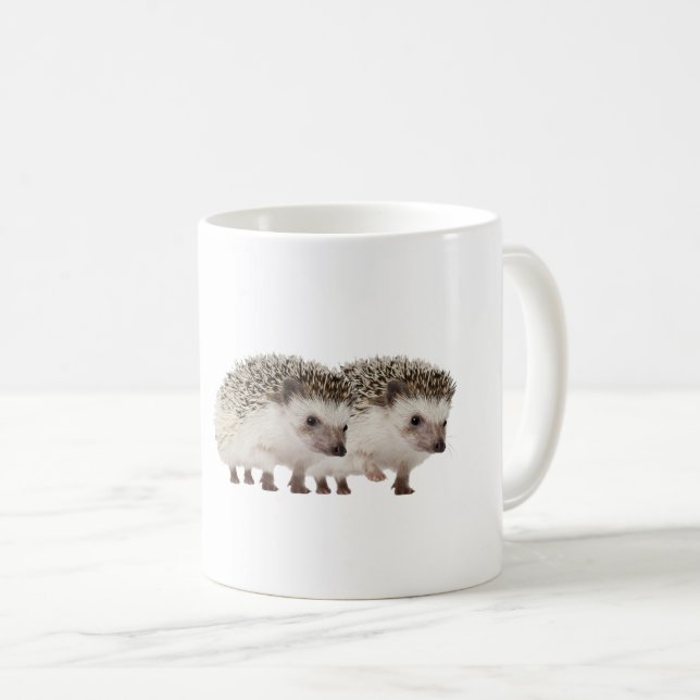 Mug (Front Right)