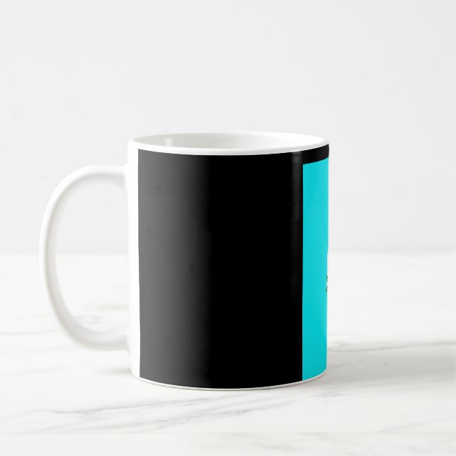 Mug (Left)