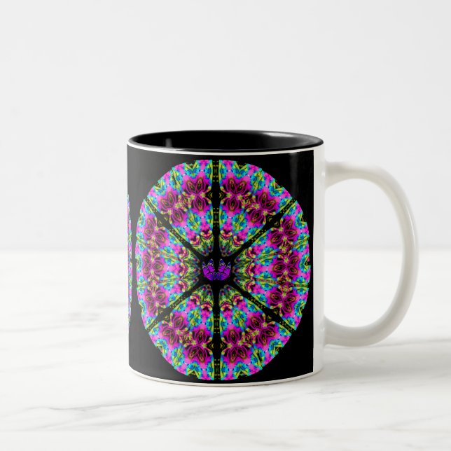 Mug (Right)