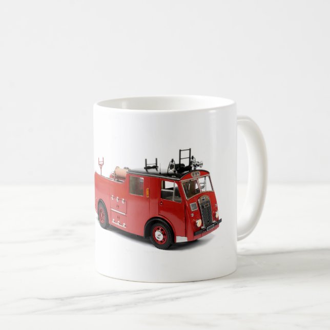 Mug (Front Right)