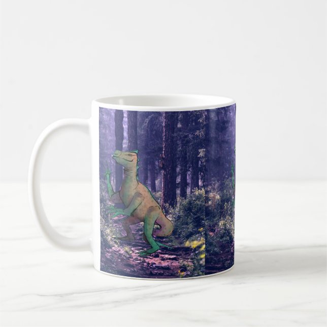 mug (Left)