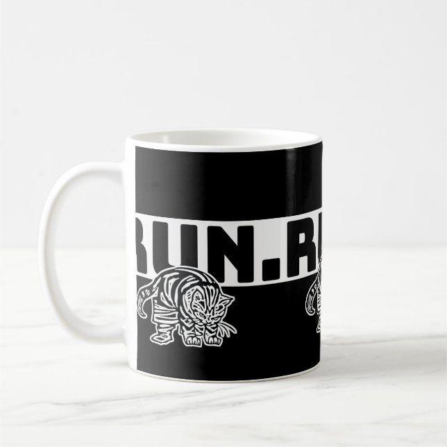 mug (Left)