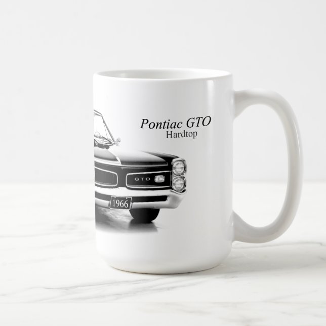 Mug (Right)