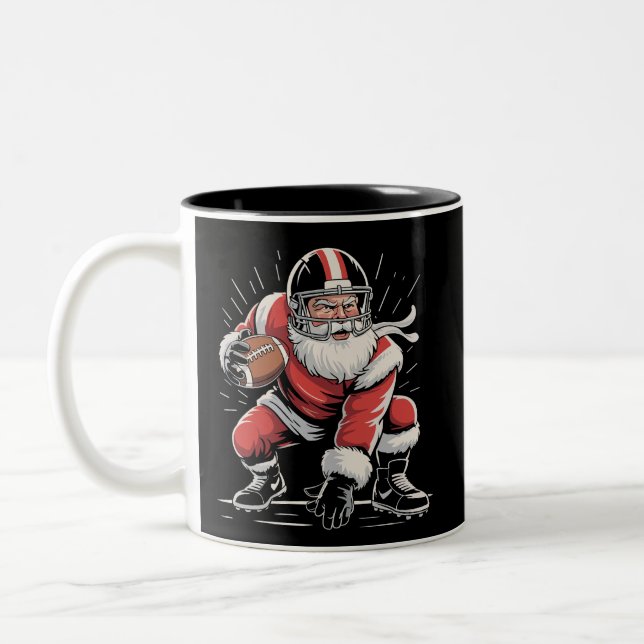 Mug (Left)