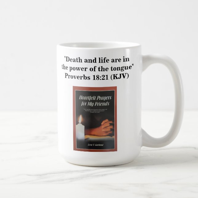 Mug (Right)