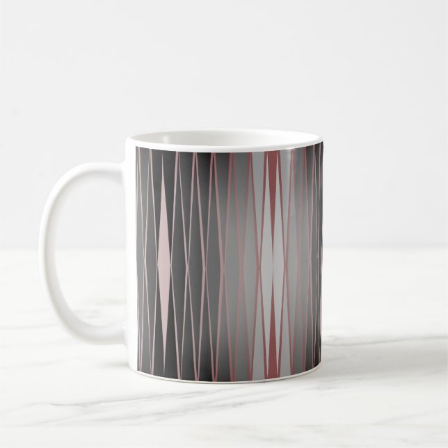 mug (Left)