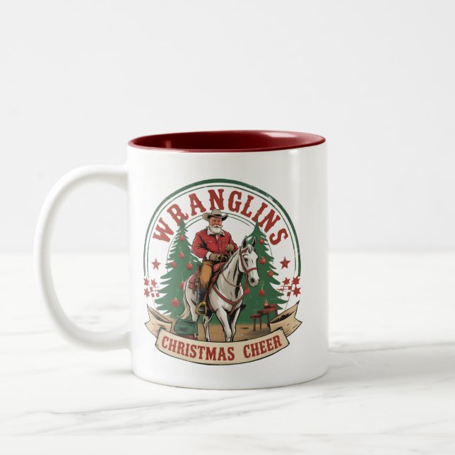 Mug (Left)