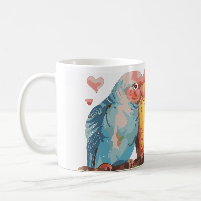 mug (Left)
