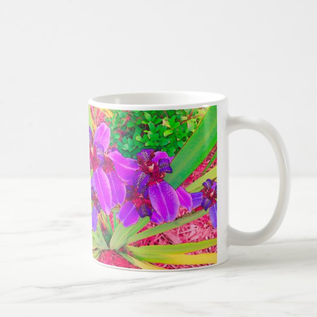 Mug (Right)
