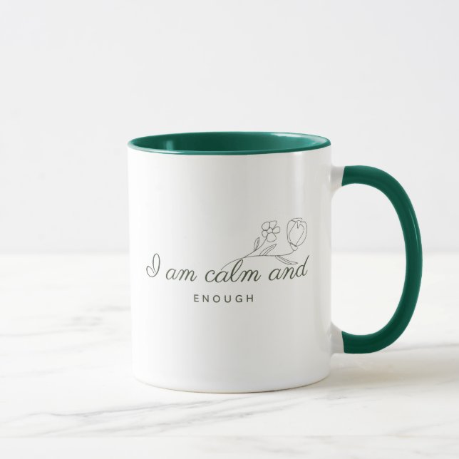 Mug (Right)