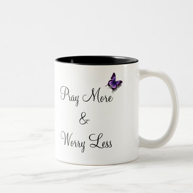 Mug (Right)