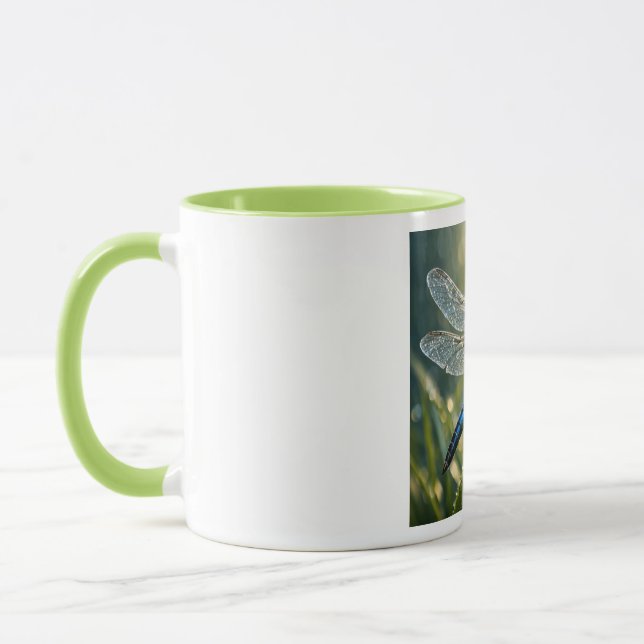 Mug (Left)