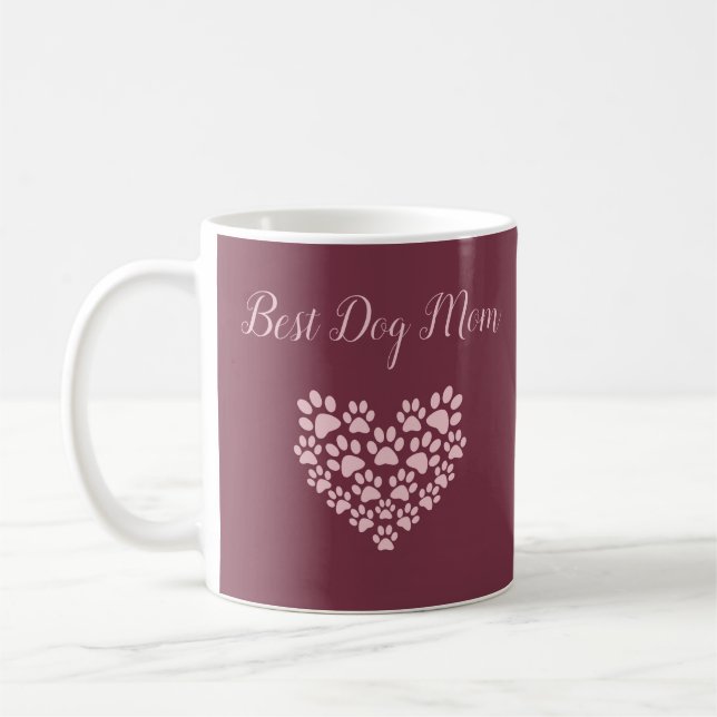 Mug (Left)