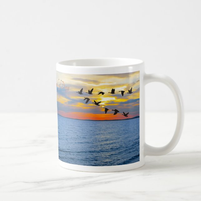 Mug (Right)