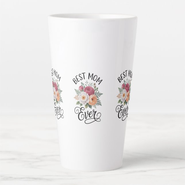 Mug (Front)