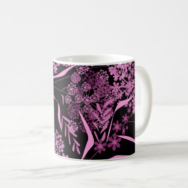 Mug (Front Right)