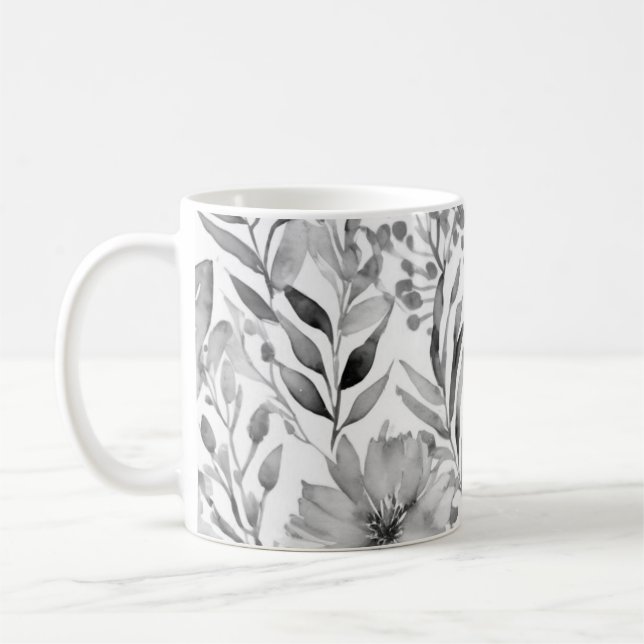 mug (Left)