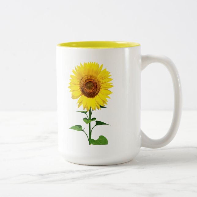 Mug (Right)