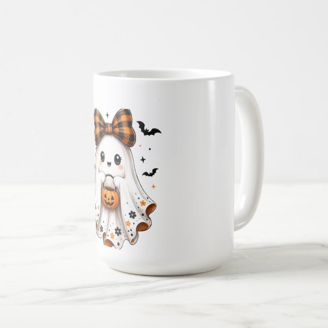 mug (Front Right)