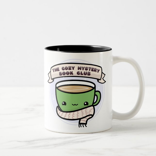 Mug (Right)