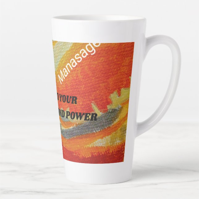 mug (Right)