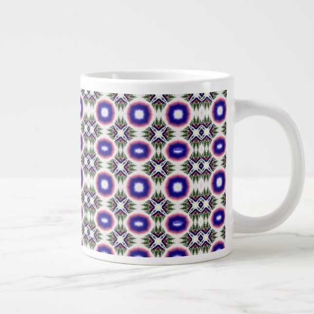 Mug (Right)