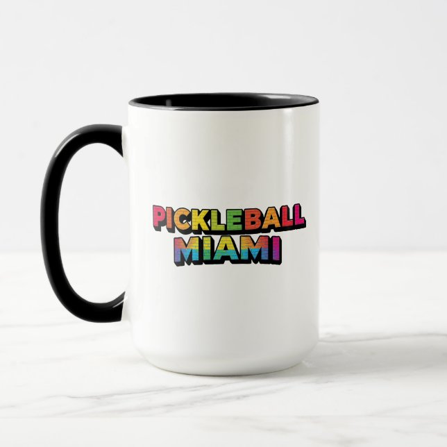 mug (Left)