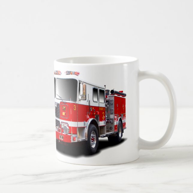 Mug (Right)
