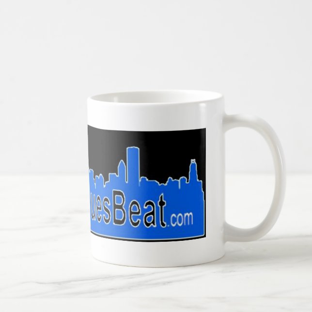 Mug (Right)